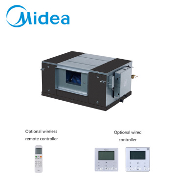 Midea Long Pipe Central Multi Split DC Inverter Duct Air Conditioner